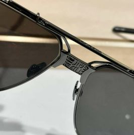 Picture of Hublot Sunglasses _SKUfw56581252fw